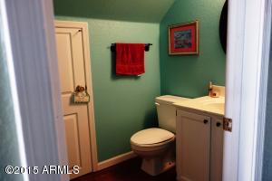 4432 E Douglas Ave, Gilbert, AZ 85234 photo 10