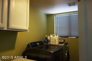 4432 E Douglas Ave, Gilbert, AZ 85234 photo 13