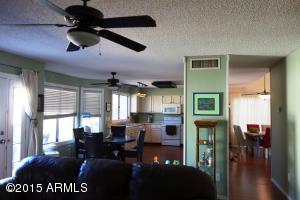 4432 E Douglas Ave, Gilbert, AZ 85234 photo 4