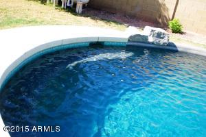 4432 E Douglas Ave, Gilbert, AZ 85234 photo 32