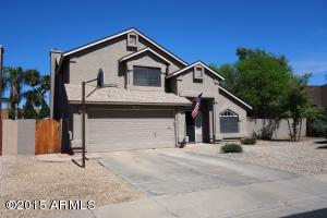 4432 E Douglas Ave, Gilbert, AZ 85234 photo 1