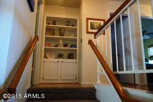 4432 E Douglas Ave, Gilbert, AZ 85234 photo 14