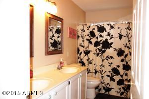 4432 E Douglas Ave, Gilbert, AZ 85234 photo 26