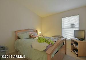 622 E Cathy Dr, Gilbert, AZ 85296 photo 18