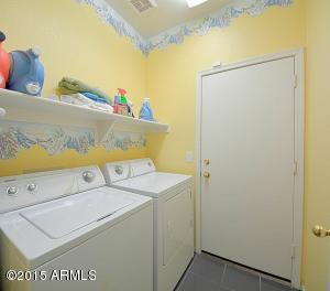 622 E Cathy Dr, Gilbert, AZ 85296 photo 23