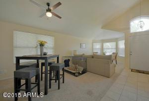 622 E Cathy Dr, Gilbert, AZ 85296 photo 6