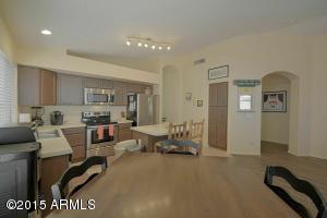 622 E Cathy Dr, Gilbert, AZ 85296 photo 11