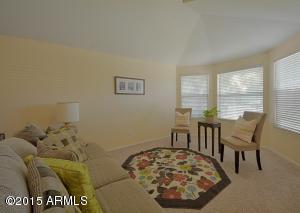 622 E Cathy Dr, Gilbert, AZ 85296 photo 5