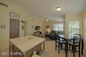 622 E Cathy Dr, Gilbert, AZ 85296 photo 12
