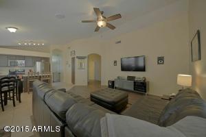 622 E Cathy Dr, Gilbert, AZ 85296 photo 15