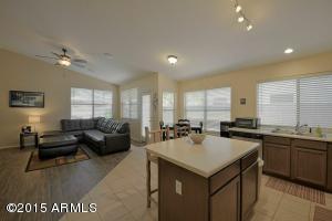 622 E Cathy Dr, Gilbert, AZ 85296 photo 8