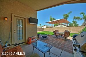622 E Cathy Dr, Gilbert, AZ 85296 photo 25