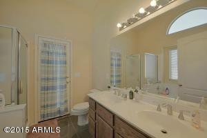 622 E Cathy Dr, Gilbert, AZ 85296 photo 22