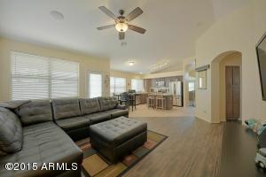 622 E Cathy Dr, Gilbert, AZ 85296 photo 13