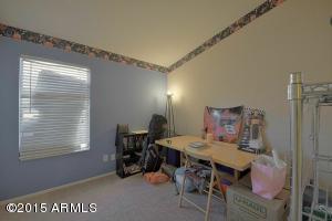 622 E Cathy Dr, Gilbert, AZ 85296 photo 19