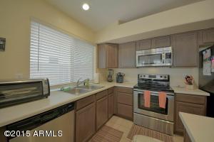 622 E Cathy Dr, Gilbert, AZ 85296 photo 10