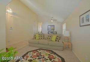 622 E Cathy Dr, Gilbert, AZ 85296 photo 4