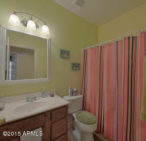 622 E Cathy Dr, Gilbert, AZ 85296 photo 17
