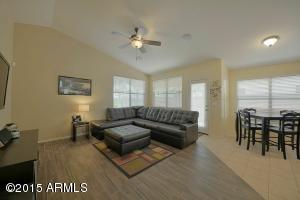 622 E Cathy Dr, Gilbert, AZ 85296 photo 14