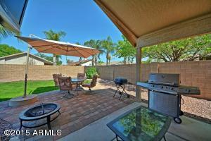 622 E Cathy Dr, Gilbert, AZ 85296 photo 24