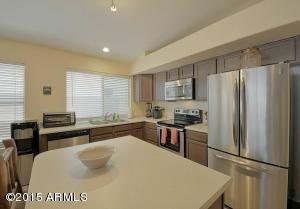 622 E Cathy Dr, Gilbert, AZ 85296 photo 9