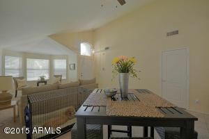 622 E Cathy Dr, Gilbert, AZ 85296 photo 7