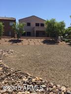 2731 E St John --, Phoenix, AZ 85032 photo 5