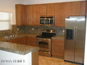 2731 E St John --, Phoenix, AZ 85032 photo 2