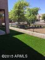 2731 E St John --, Phoenix, AZ 85032 photo 6