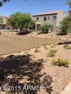 2731 E St John --, Phoenix, AZ 85032 photo 4