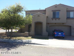 2731 E St John --, Phoenix, AZ 85032 photo 1