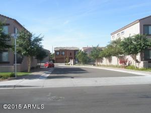2731 E St John --, Phoenix, AZ 85032 photo 3
