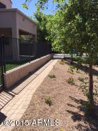 2731 E St John --, Phoenix, AZ 85032 photo 7