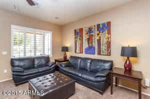 2561 E Oxford Ct, Gilbert, AZ 85295 photo 12