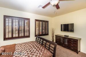 2561 E Oxford Ct, Gilbert, AZ 85295 photo 14