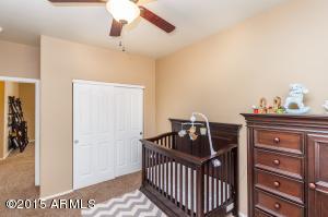 2561 E Oxford Ct, Gilbert, AZ 85295 photo 17