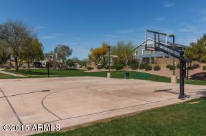 2561 E Oxford Ct, Gilbert, AZ 85295 photo 30