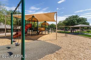 2561 E Oxford Ct, Gilbert, AZ 85295 photo 31