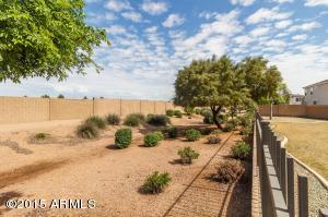 2561 E Oxford Ct, Gilbert, AZ 85295 photo 26