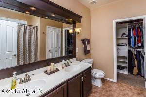 2561 E Oxford Ct, Gilbert, AZ 85295 photo 15