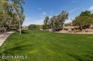 2561 E Oxford Ct, Gilbert, AZ 85295 photo 29