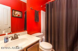 2561 E Oxford Ct, Gilbert, AZ 85295 photo 19