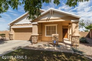 2561 E Oxford Ct, Gilbert, AZ 85295 photo 32
