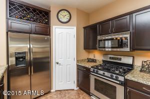 2561 E Oxford Ct, Gilbert, AZ 85295 photo 5