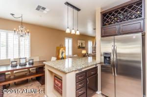 2561 E Oxford Ct, Gilbert, AZ 85295 photo 6