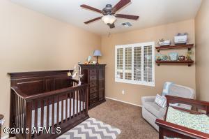 2561 E Oxford Ct, Gilbert, AZ 85295 photo 18
