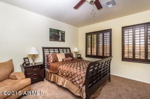 2561 E Oxford Ct, Gilbert, AZ 85295 photo 13