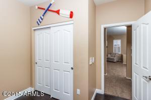 2561 E Oxford Ct, Gilbert, AZ 85295 photo 21