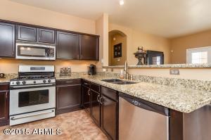 2561 E Oxford Ct, Gilbert, AZ 85295 photo 7