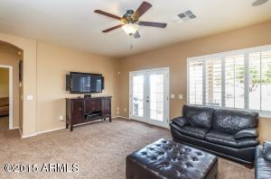 2561 E Oxford Ct, Gilbert, AZ 85295 photo 11